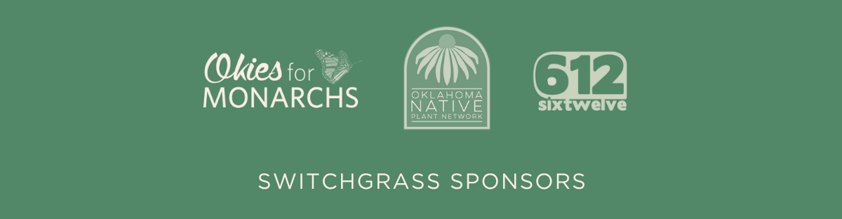 2025-SULC_Display-Ad_Switchgrass.gif