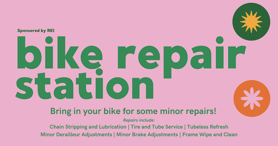 bike repair.png