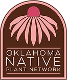 ONPN arch LOGO.png