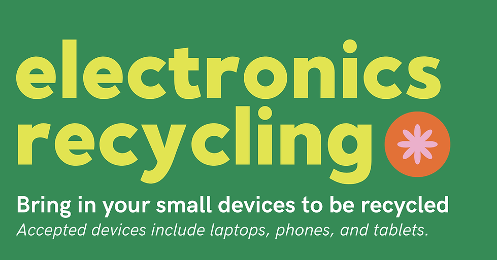 electronics.png