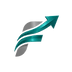 logo_agencia.png