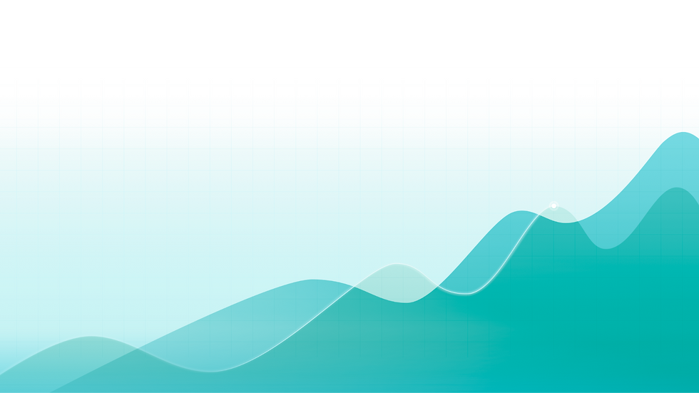 bg fundo grafico (2).png