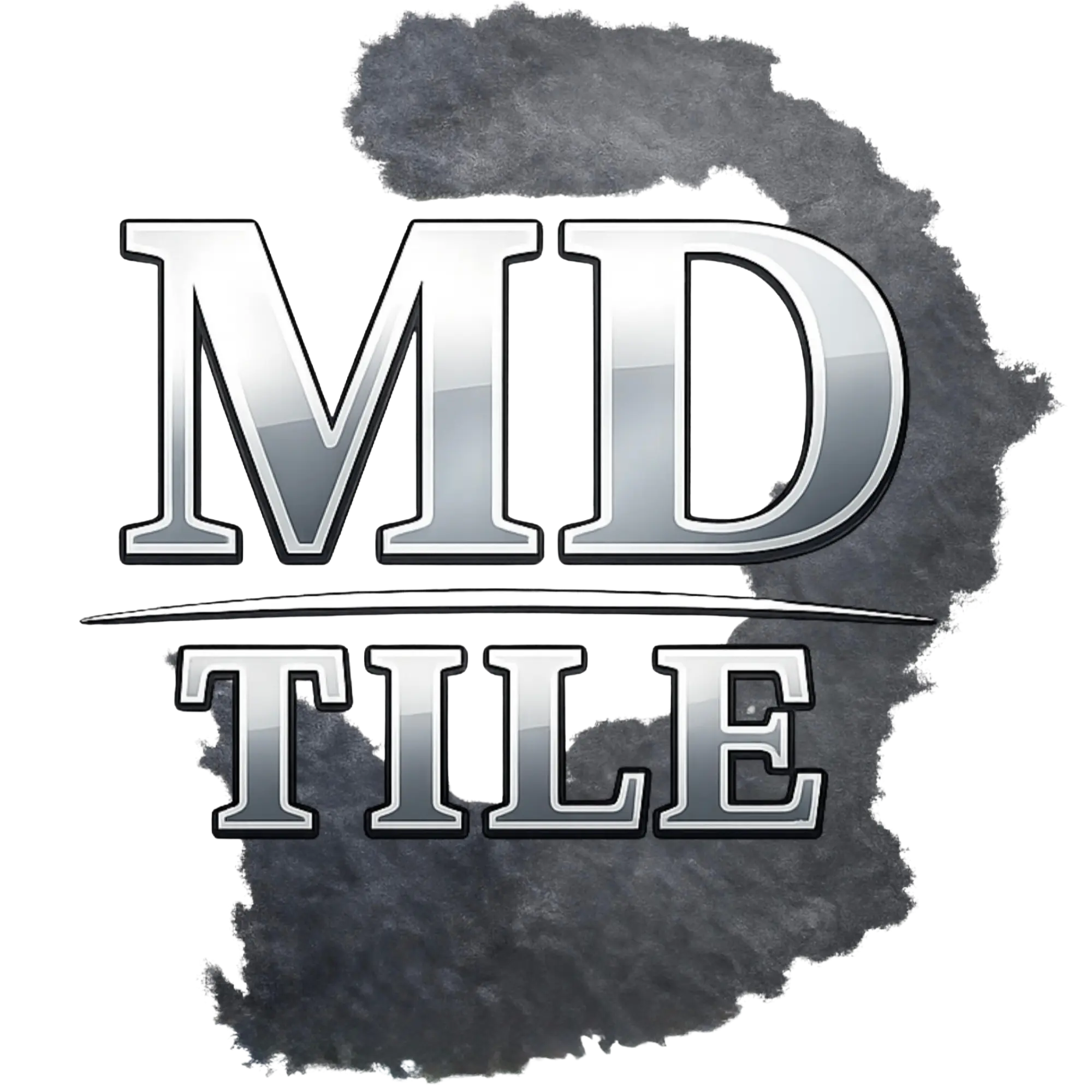 Vintage Old Man Smoking Pipe Logo Stamp (8).webp