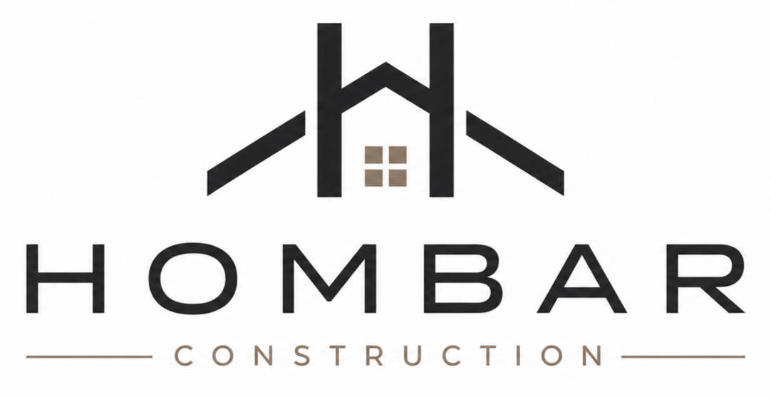 HOMBAR Logo_edited.jpg