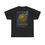Thumbnail: One World United T