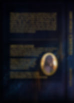 Thumbnail: One World United back cover