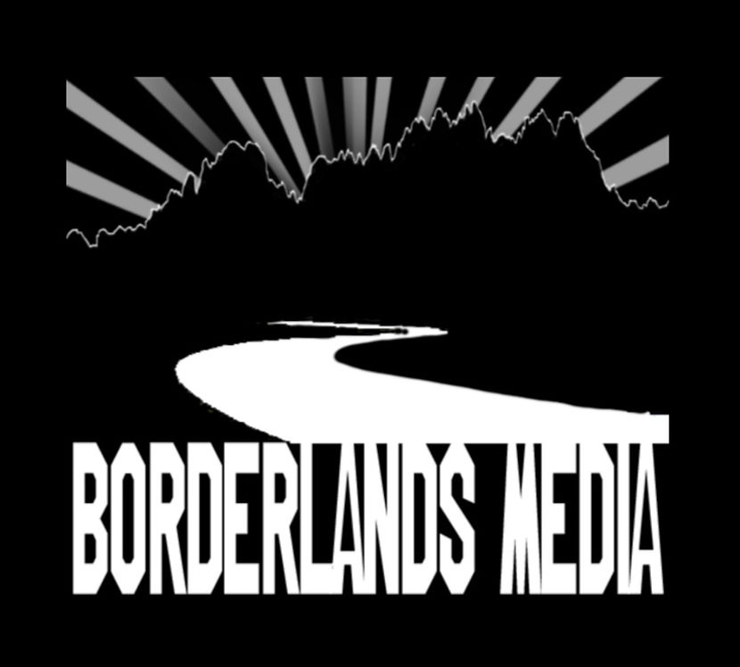 logo black_edited.jpg
