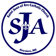 SJA_Circular Logo (500 x 500px)_transparent-lg (500x500px).png