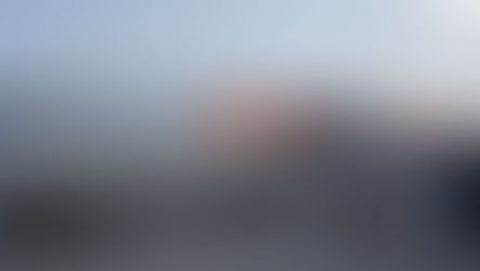 Conviasa reactivó dos vuelos Caracas-Panamá