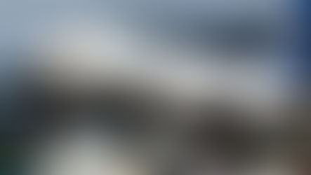 Copa retoma actividad en Venezuela luego de meses sin volar por la pandemia