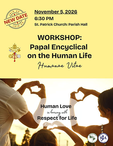 Humana Vitae_resch_110526.jpg
