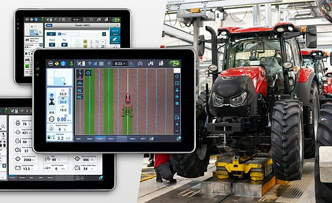 CNHi Thumbnail v2.jpg