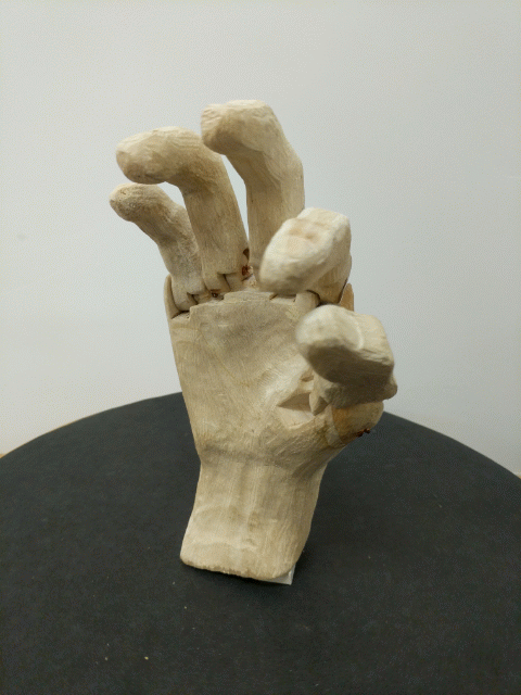 Burst_Cover_GIF_Action_20170219220718.gi