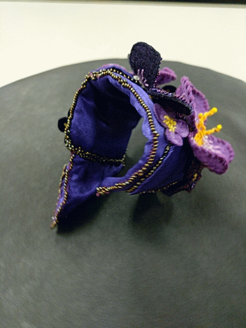 Burst_Cover_GIF_Action_20170219214407.gi