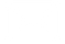 email icon.png