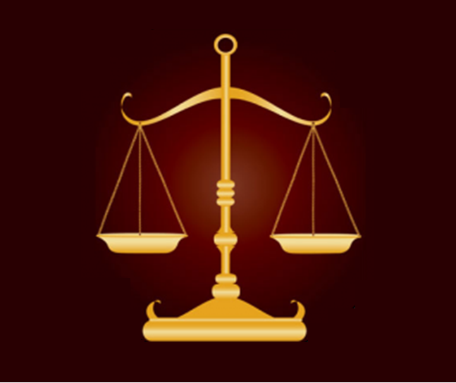 Advocacia preventiva: entenda a importância