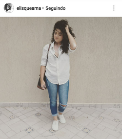 elisama