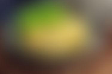Receita rápida para quem não pode perder tempo