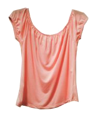Gaste pouco com look primavera-verão completo
