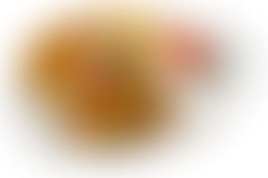 Empadão de Goiás: iguaria que dá água na boca
