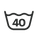 Mesa de trabajo 1 copia 2_1x.png