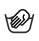 Mesa de trabajo 1 copia_1x.png