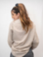 Miniatura: Curly Shirt