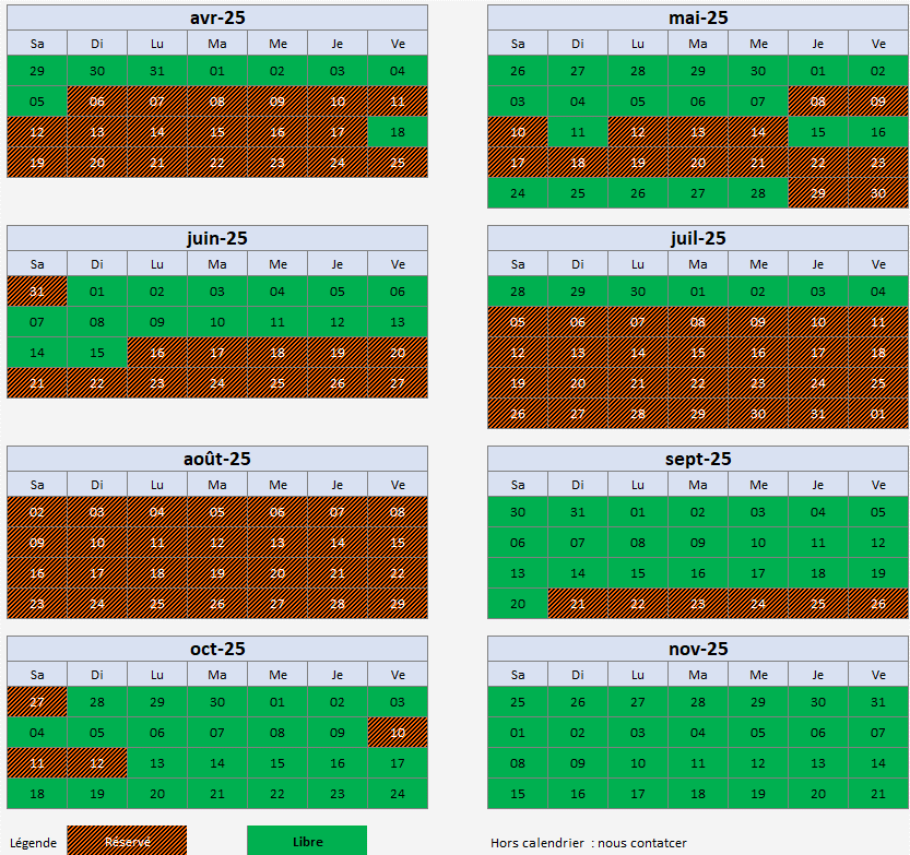 Calendrier image.gif