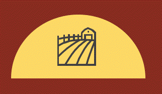 Capture d’écran Logo 2.gif
