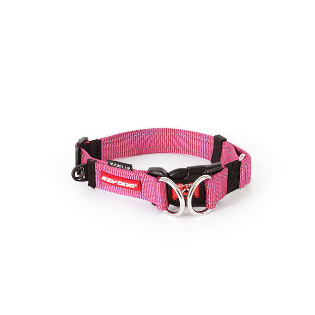 Thumbnail: Double Up Collar
