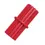 Thumbnail: KONG Dental Stick