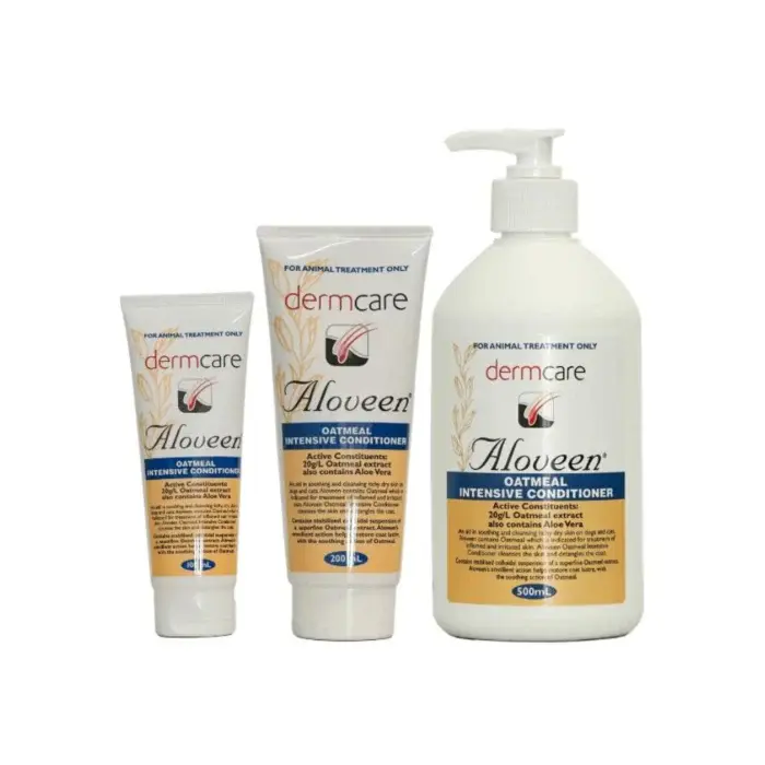 Aloveen Conditioner