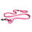 Thumbnail: Vario 4 Multi-Function Leash