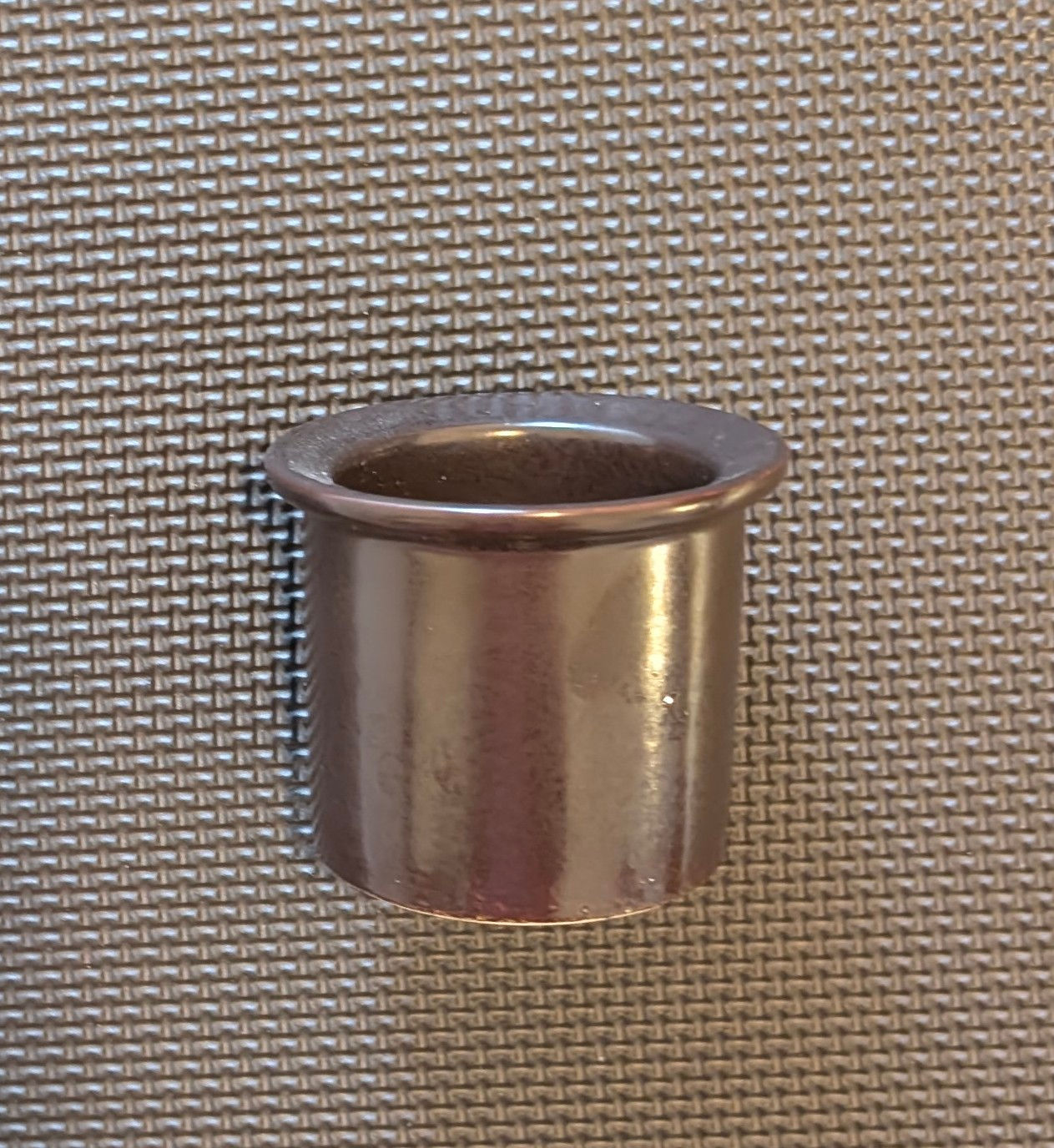 Gustavsberg Senapskrus