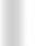 Wireframe - 2 (1).png