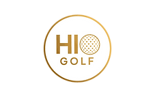 Vectorizer-HiO Logo.png