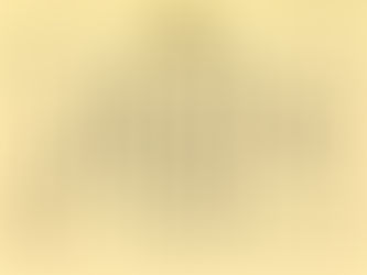 「令和７年度秋田県災害対応功労者」感謝状が授与されました