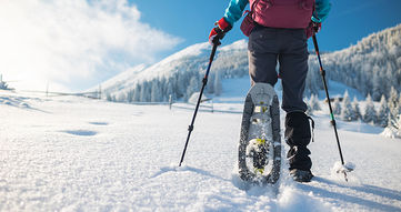 raquettes_neige_oisans.jpg