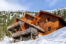 Chalet Oz Location Alpe Huez Exterieur Hiver.jpg