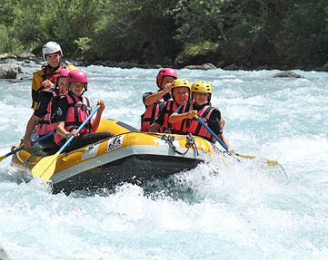 rafting_oisans.jpg