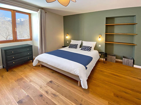 Bedroom Le Vieux Moulin 160X200.jpg