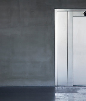 Elevator