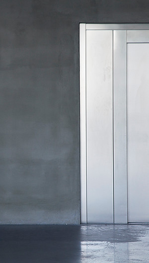 Elevator