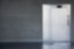lift, cheap lift, lift for villa, warehouse lift, elevator, factory warehouse, dumbwaiter