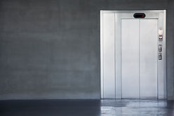 Elevator