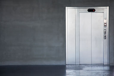 Elevator