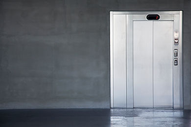 Elevator