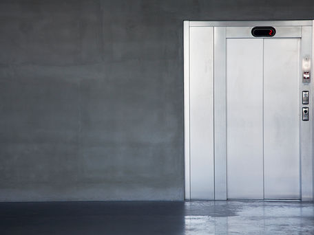 認知行動療法による脳の反応改善について