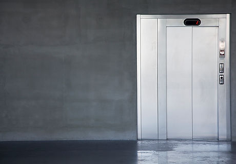Elevator