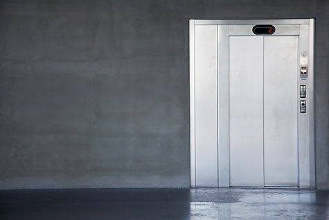 Elevator